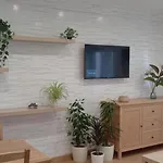 Lagos Central Apartments Ap 10