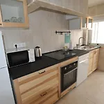Lagos Central Apartments Ap 10