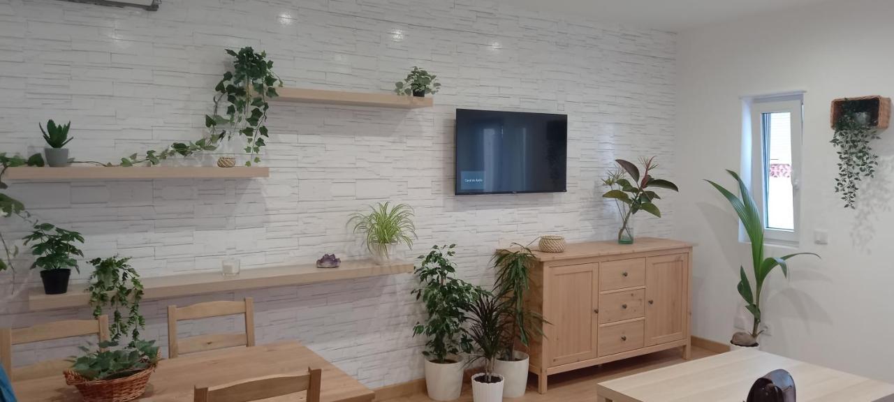 Ap 10 Apartamento