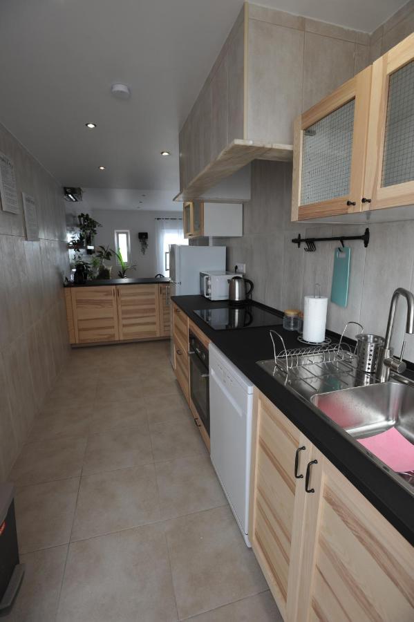 Apartamento Ap 10