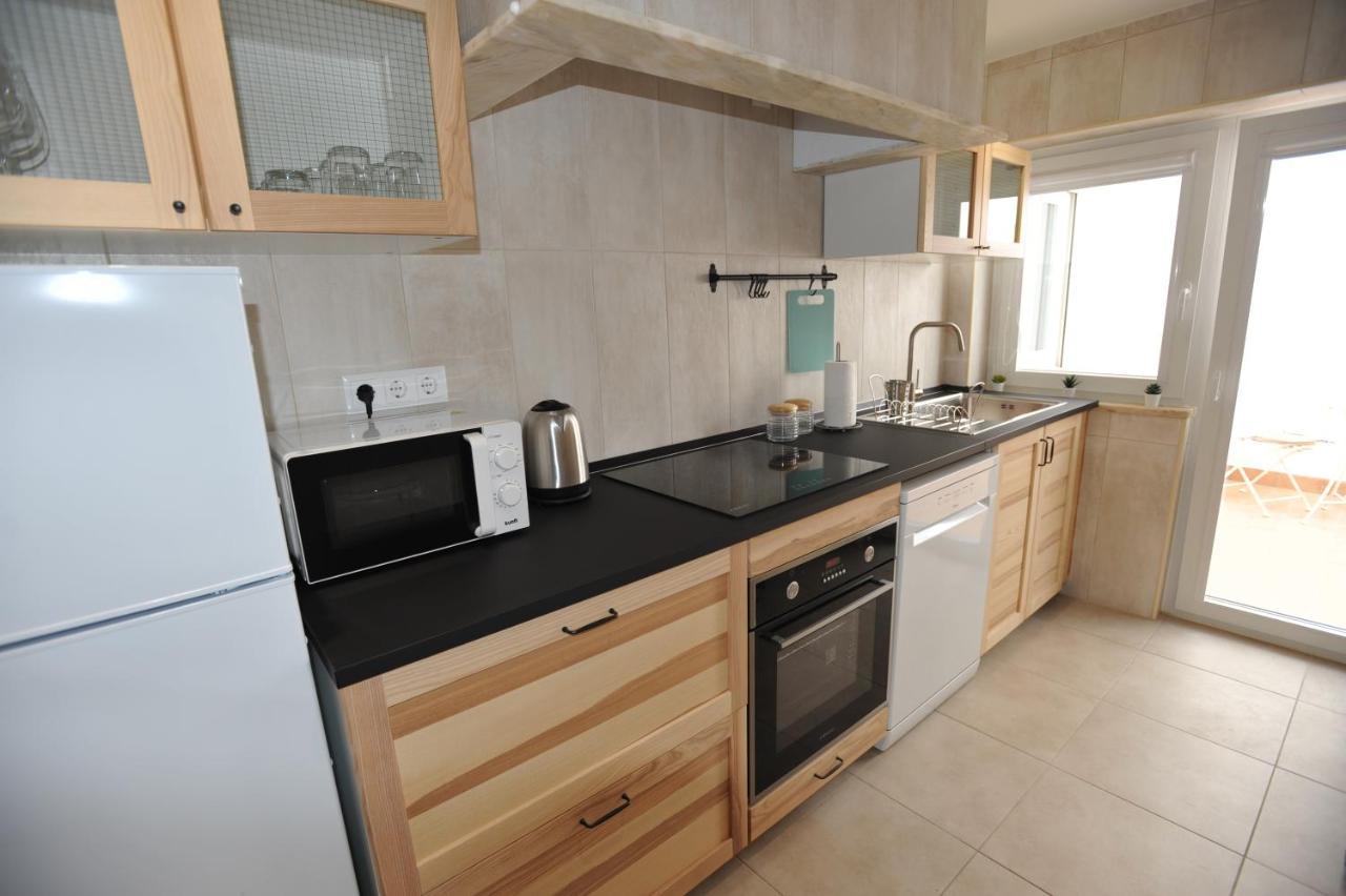 Apartamento Ap 10