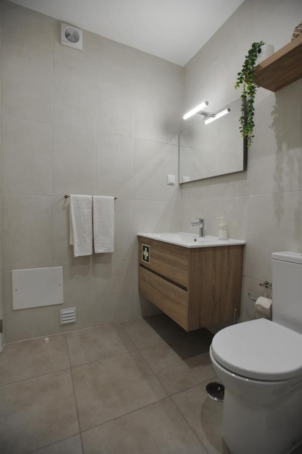 Apartamento Ap 10