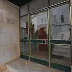 Lagos Central Apartments Ap 10