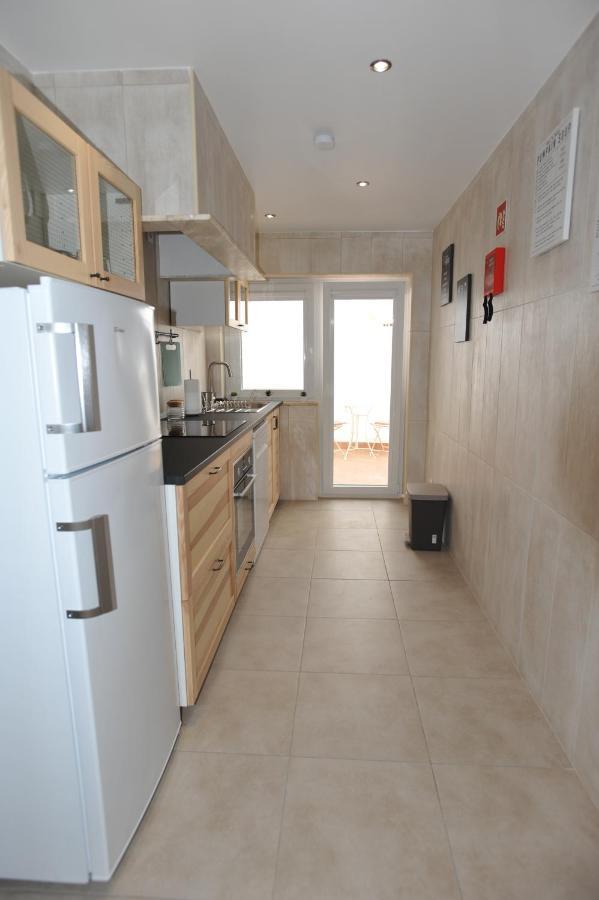 Appartement Ap 10 *