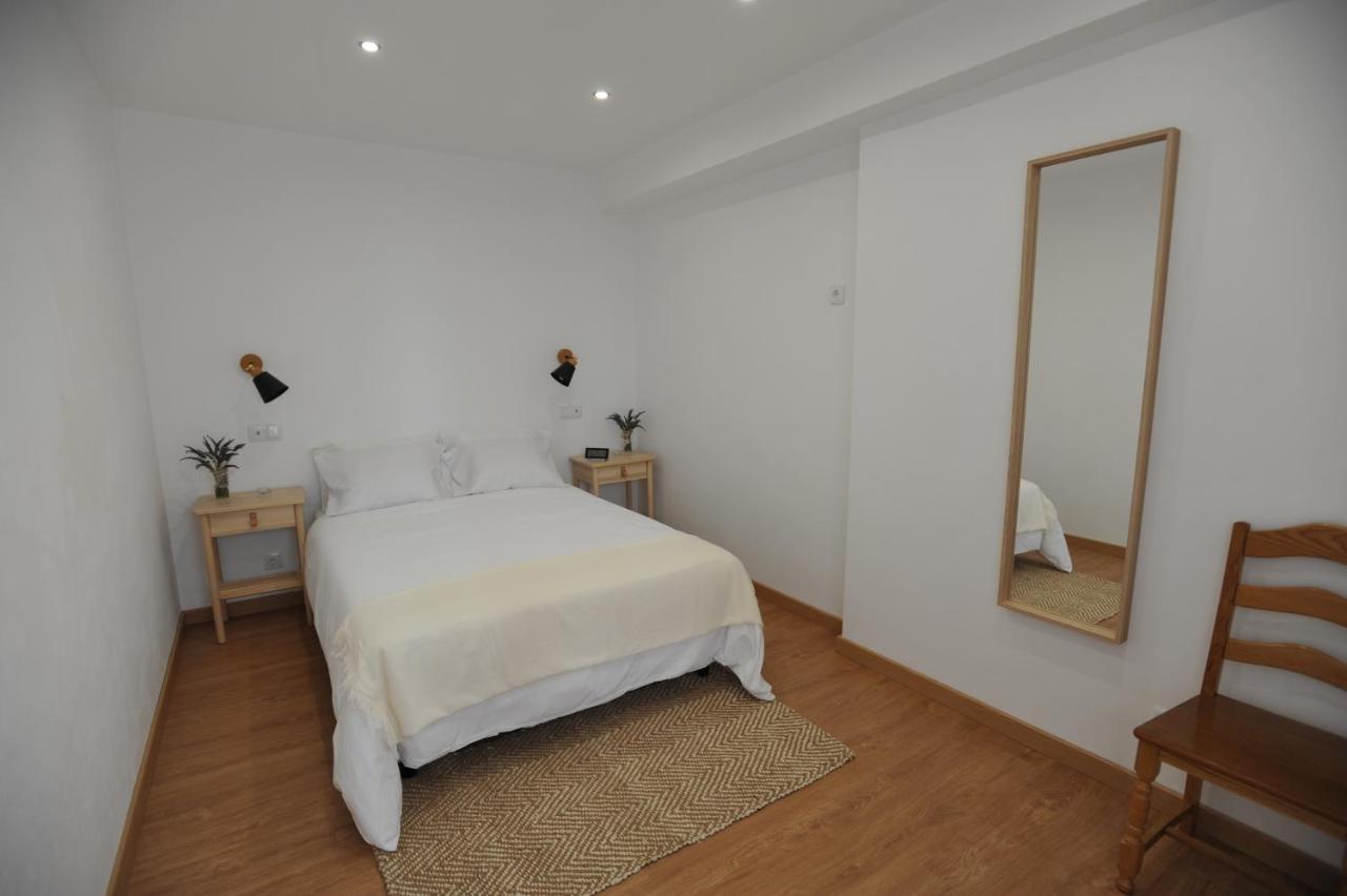 Ap 10 Appartement *
