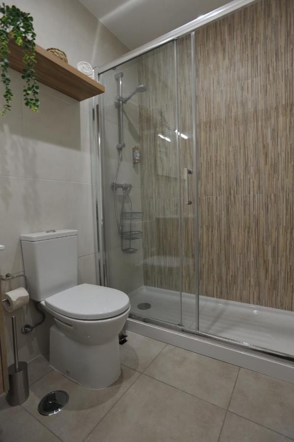 Ap 10 Appartement Lagos